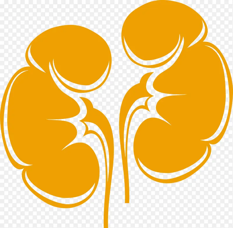 ʸ�������ز�-������