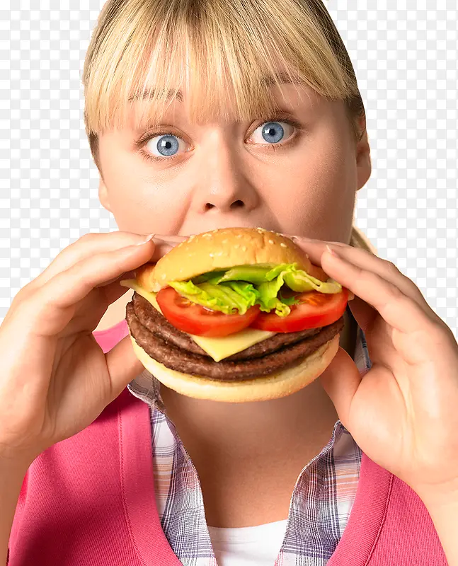 ����ʳƷ-������