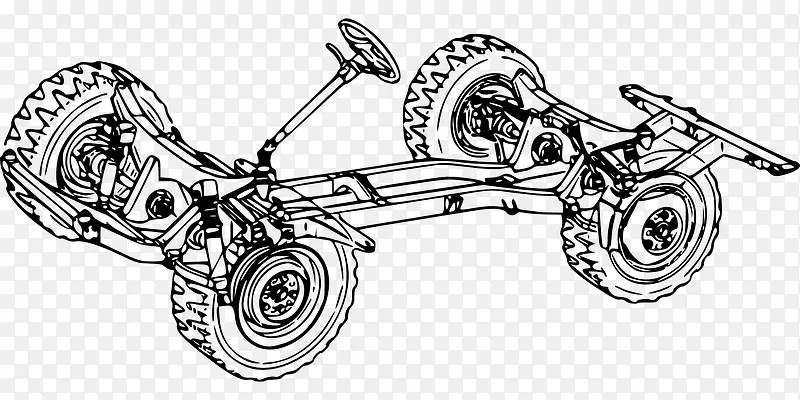 ��������-������