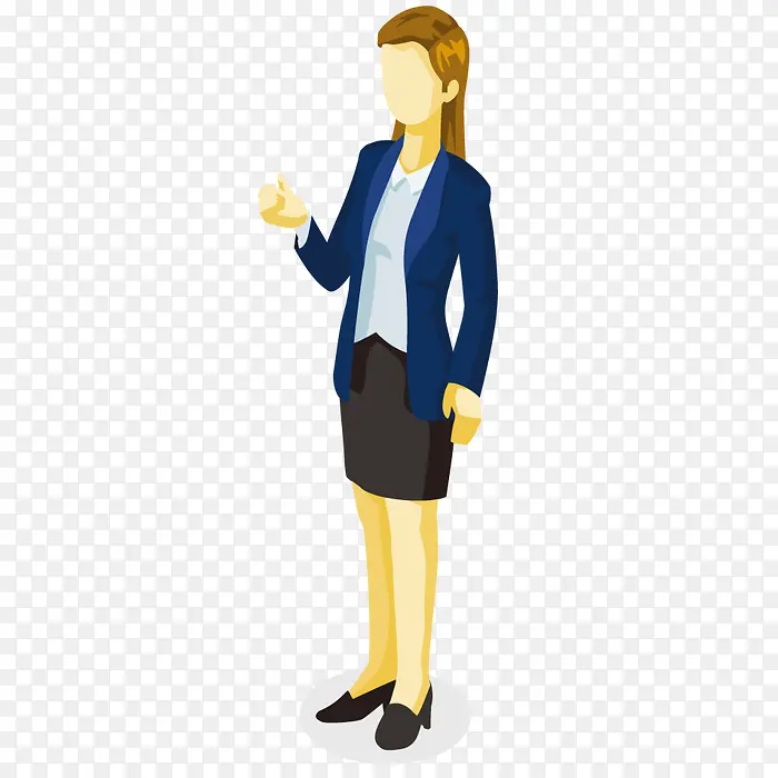 �ֻ濨ͨ����װ��Ů��-������