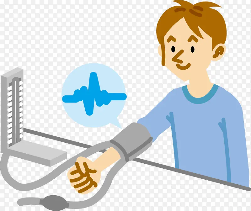 ��ƽ����Ѫѹ����ͼ-������