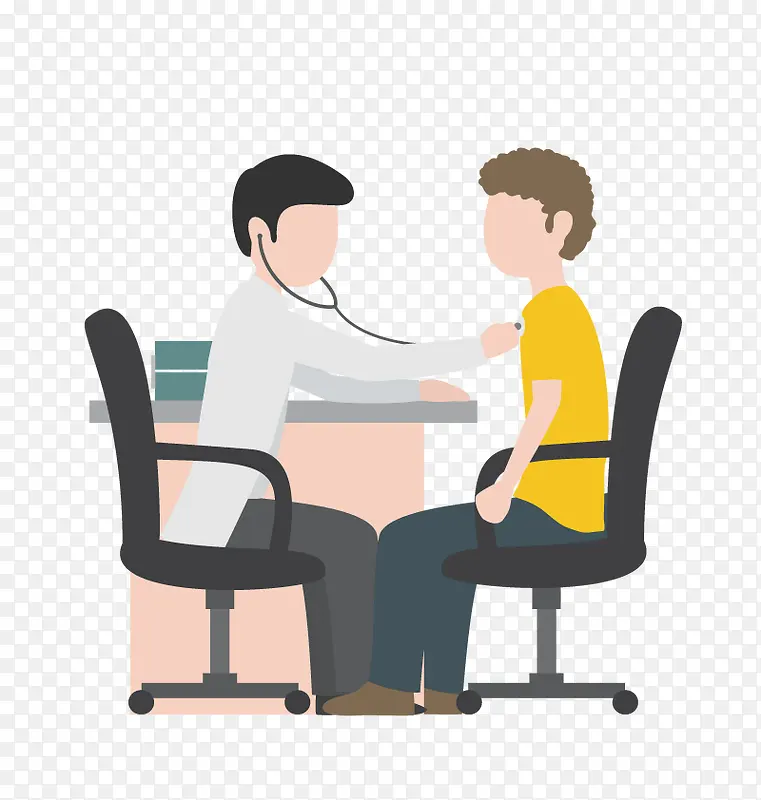 ʸ��ҽ������-������