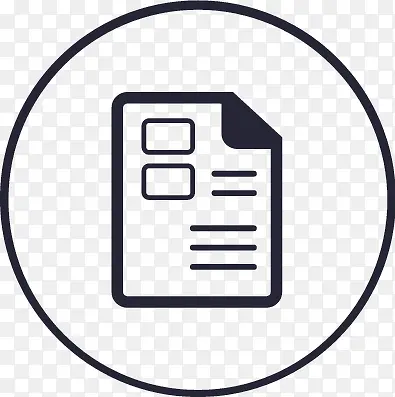 APP-�����ѯ-������