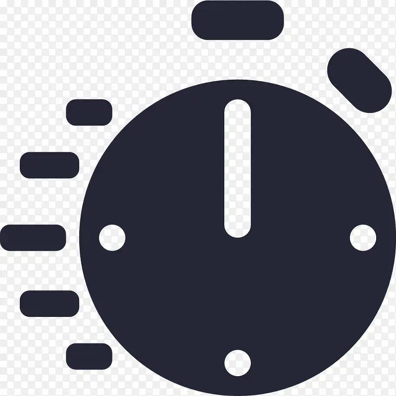 cn-��ŵ��-������