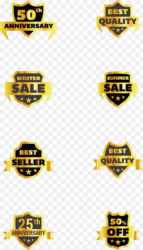 �����ŵ��ɫ��ǩ-������