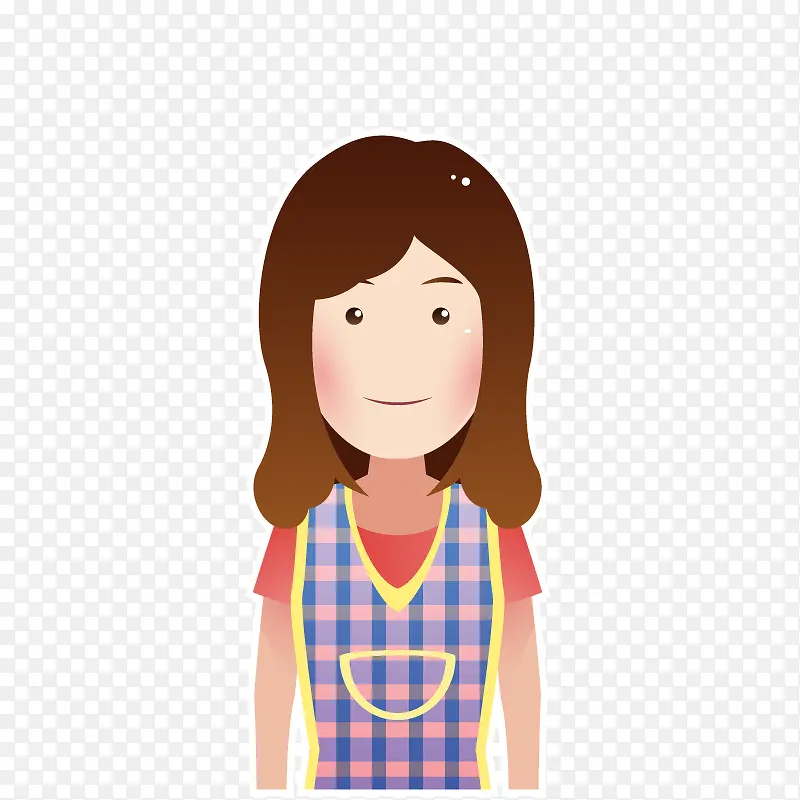 ʸ����ͨ��������ز�-������