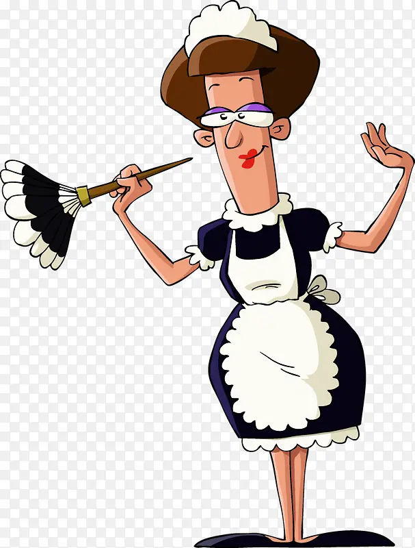 �ֻ汣ķ-������