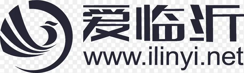 ������-������