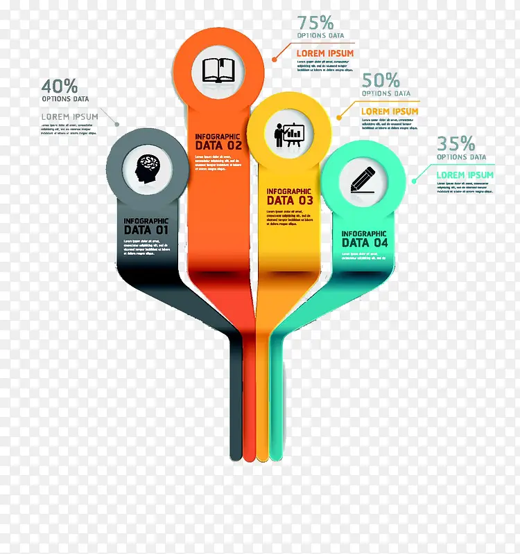 �������ͼͼƬ-������