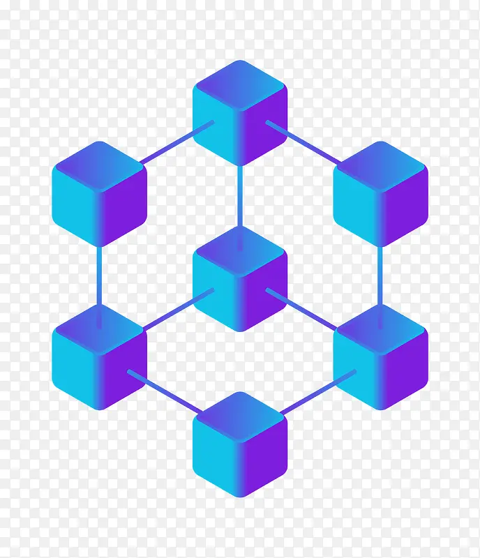 2.5D�������ݽṹ�廭ͼ��-������