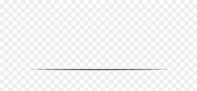 ����ģ����ͼģ�����-������