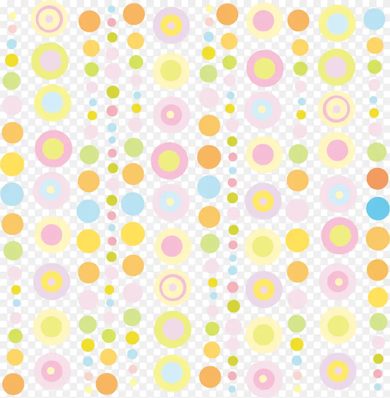 ʸ��С����Բ�㱳��-������