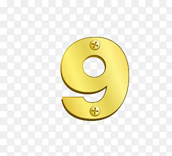 ������ʽ-������