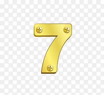 ������ʽ-������