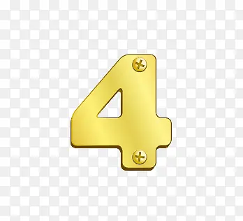 ������ʽ-������