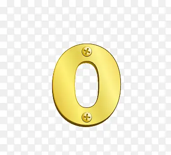 ������ʽ-������