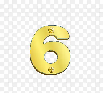 ������ʽ-������