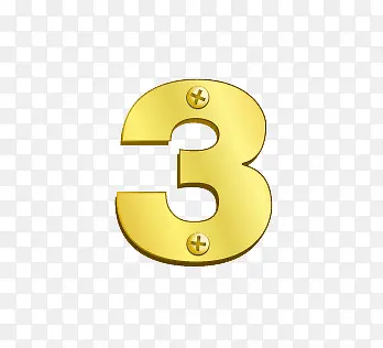 ������ʽ-������