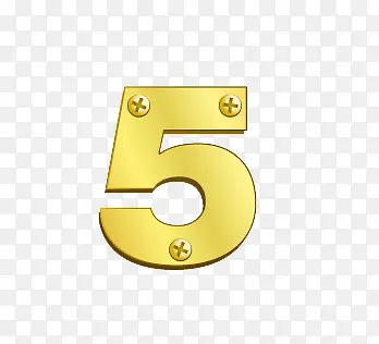 ������ʽ-������