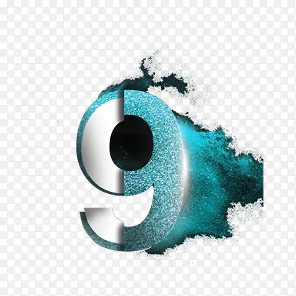 ����-������