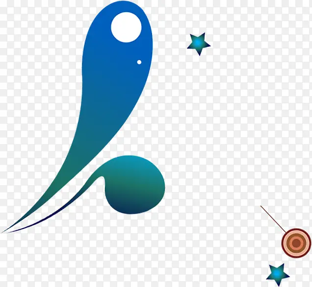 ���Ŵ��⺣��-������