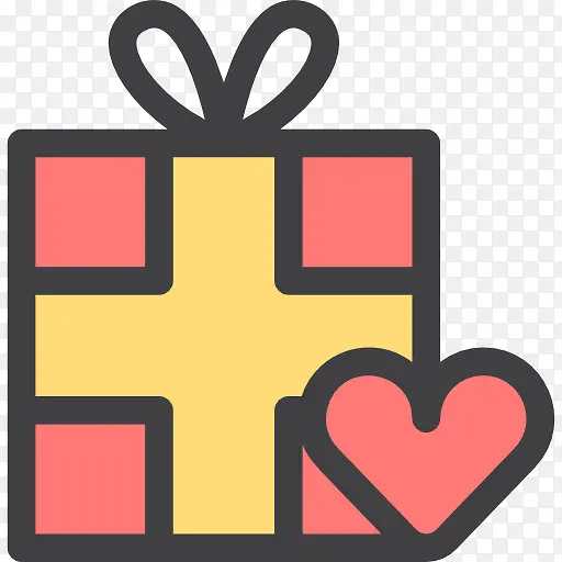 ��˾ͼ��-������