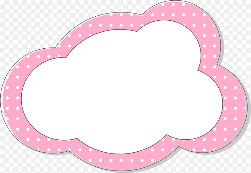 ��ɫ�ƶ�߿�-������