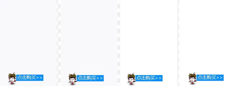 �������-������