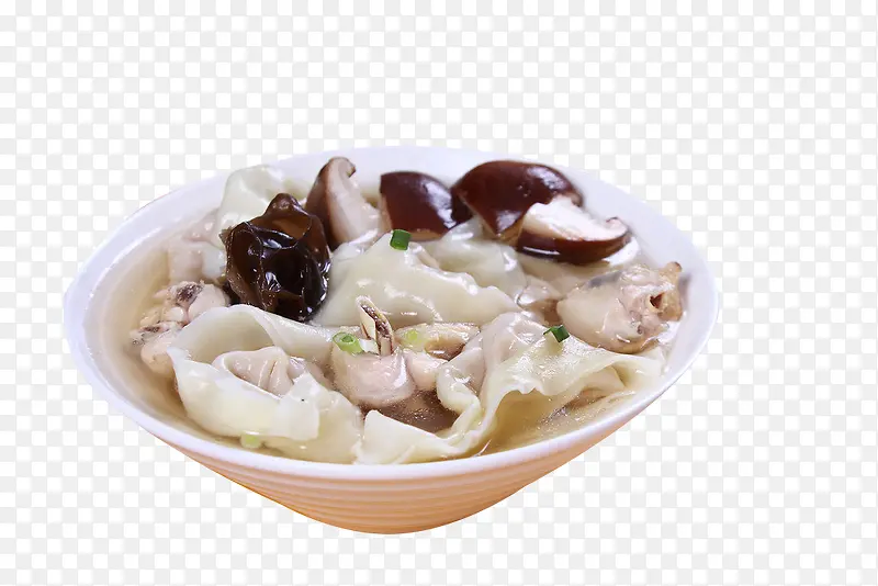 ľ���㹽�����ز�����-������