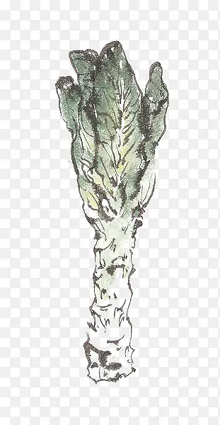 ľ����-������