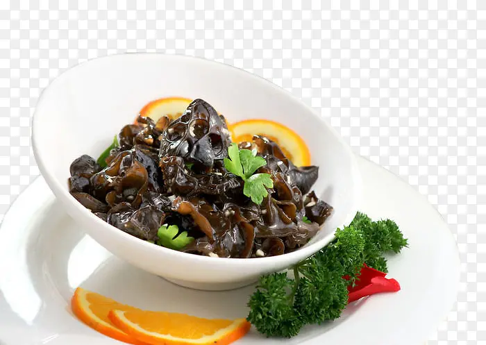 ����ľ��-������