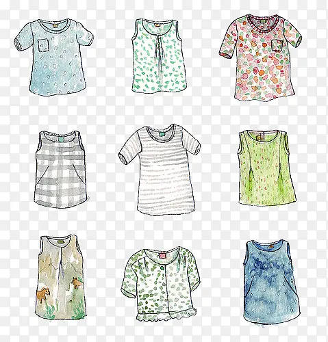 �ֻ�ˮ���·�-������