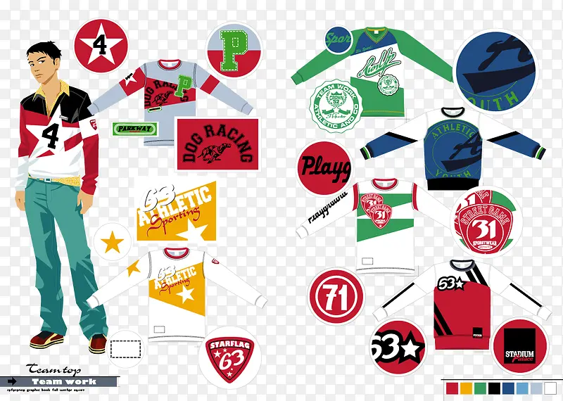 ʱ����װʸ��ͼ-������