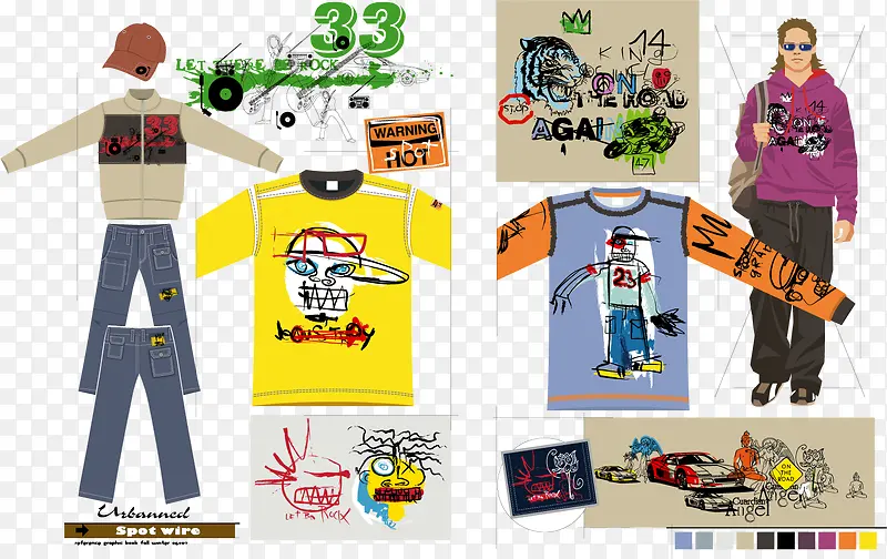 ʱ����װʸ��ͼ-������