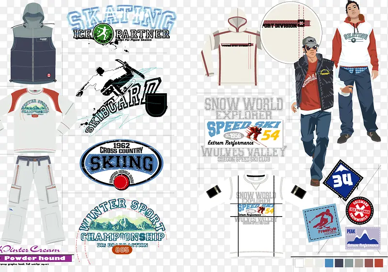 ʱ����װʸ��ͼ-������