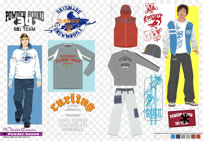 ʱ����װʸ��ͼ-������