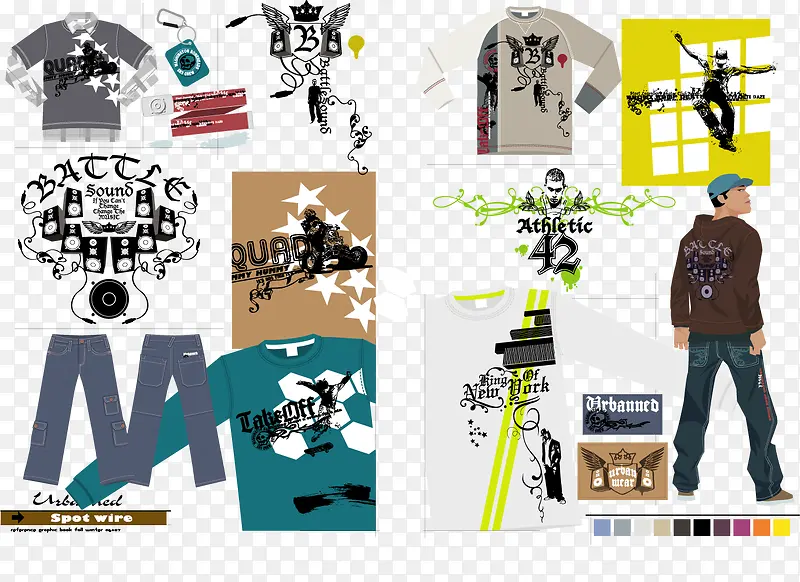 ʱ����װʸ��ͼ-������