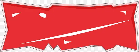 ��ɫ�߿�-������