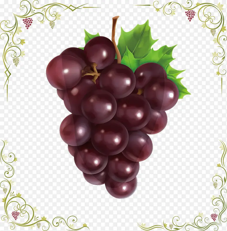 �ֻ���ɫ���ѻ���ʸ��ͼ-������