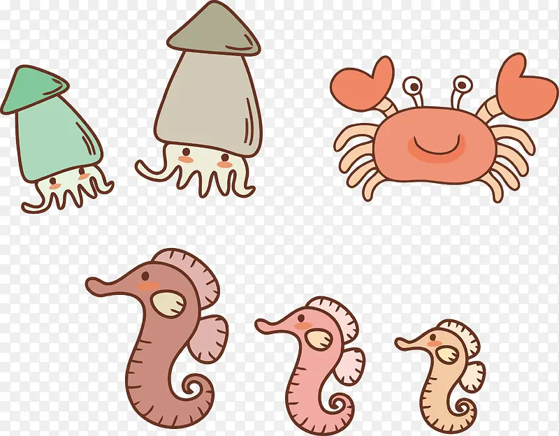 ʸ���廭����-������