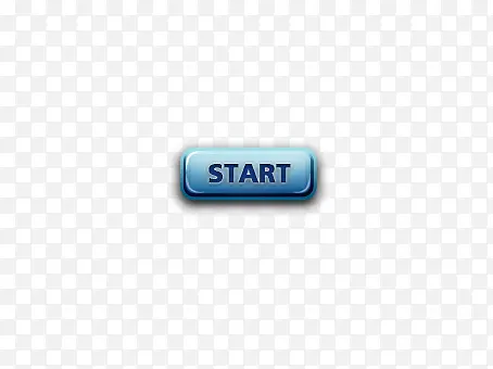 ��ɫ����Start��ť-������