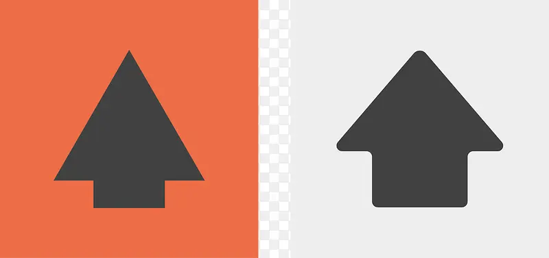 start�ö���ť-������