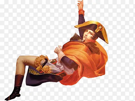 �ֻ�ŷ����ʿ-������