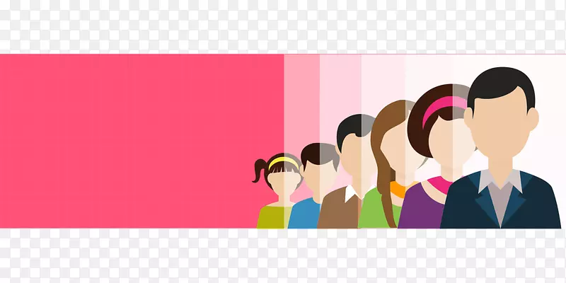 ƽ�����ʦ�����˶�ͼ��-��һ��-������