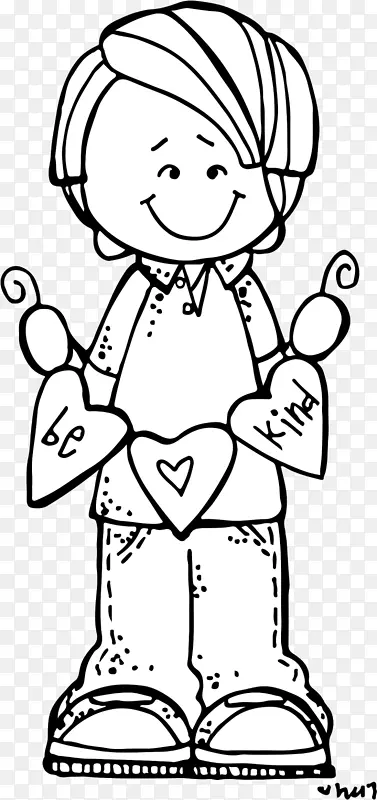 ����������������������-����׿����-������