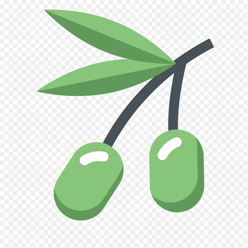 ʸ����÷��֦-������