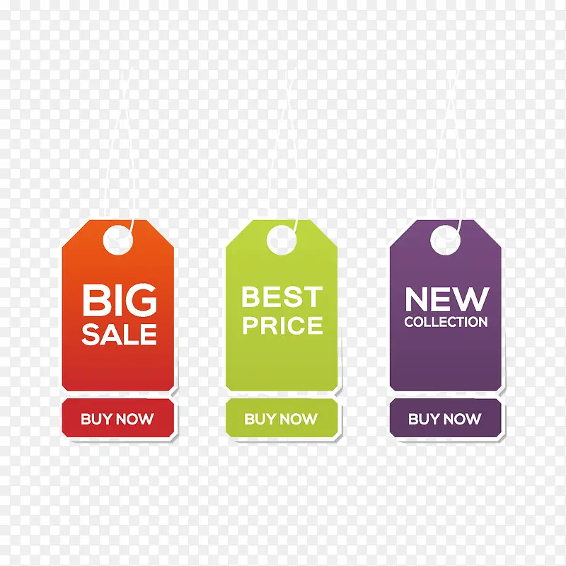 ���Ŵ������Ʊ�ǩ���ʸ���ز�-������