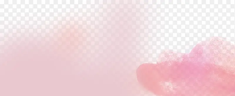 �ۺ챳��-������