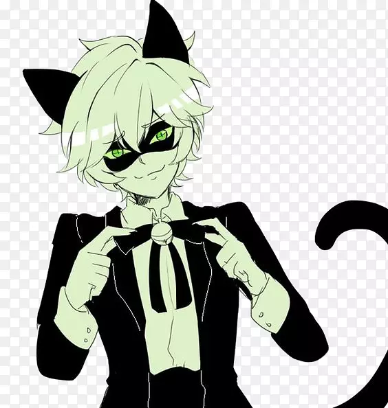 �����ﰲ����˹�غ�èСè��������-������