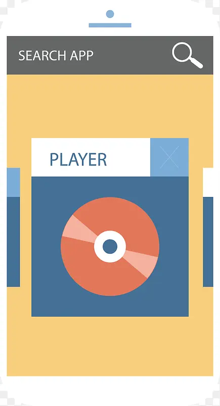 ���ֲ�����-������